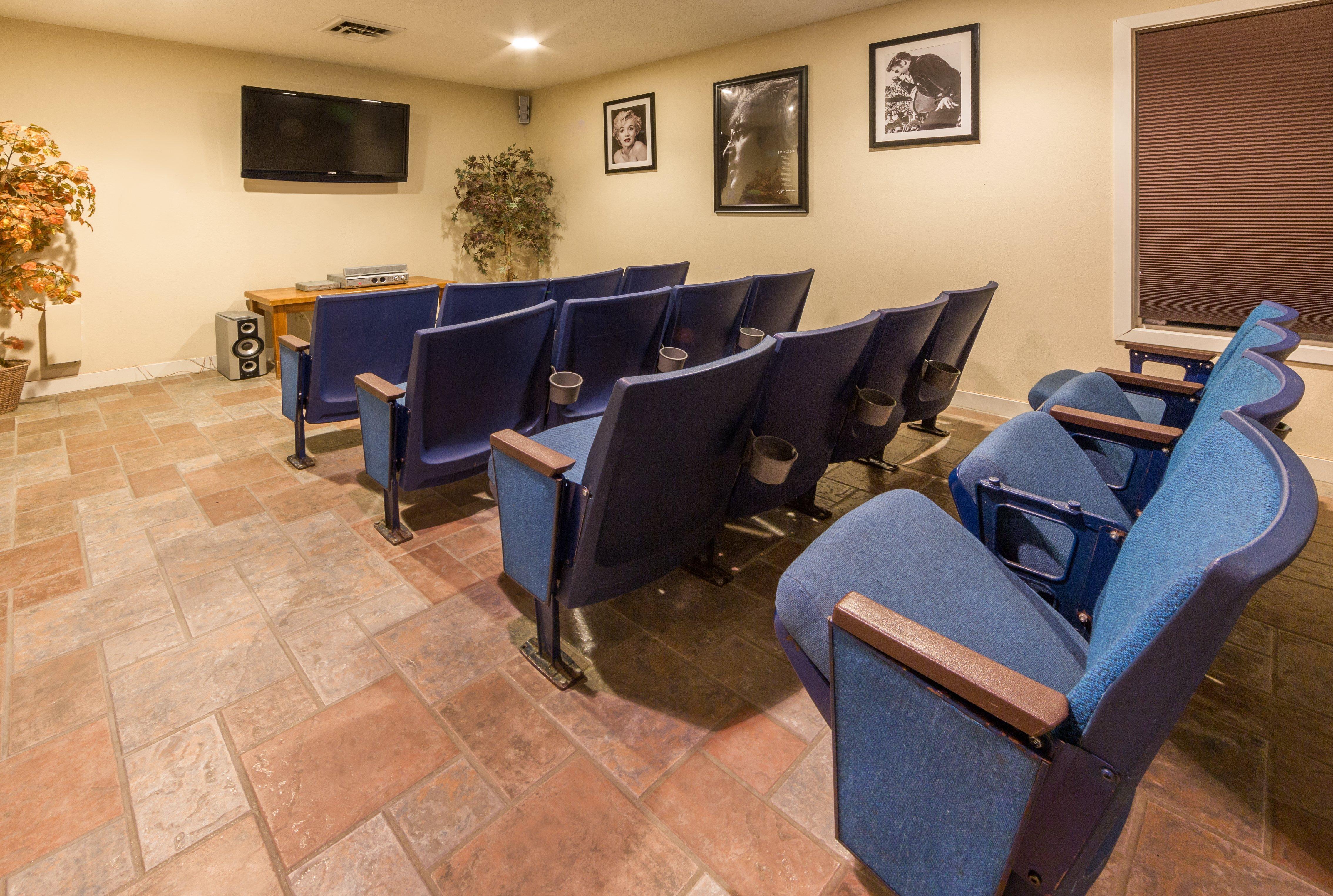 Holiday Inn Club Vacations Timber Creek Resort At De Soto Papin Esterno foto